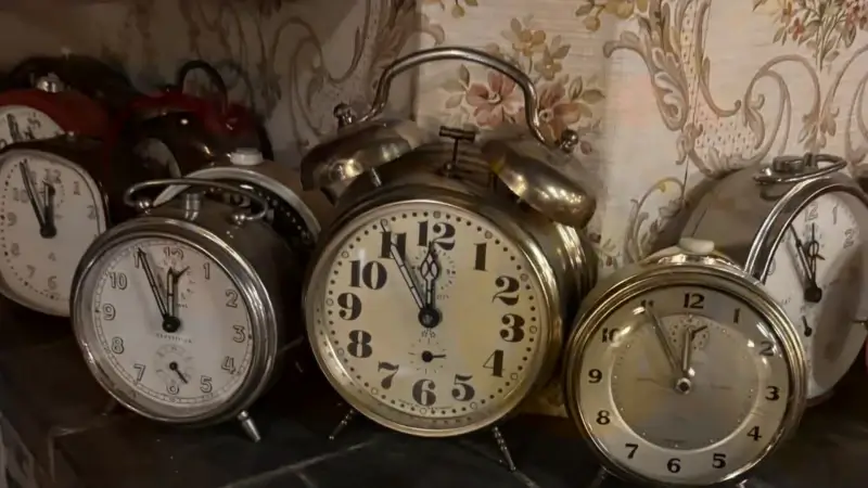 Klokje en eerbetoon aan overleden broer gestolen bij brasserie De Gempemolen in Tielt-Winge