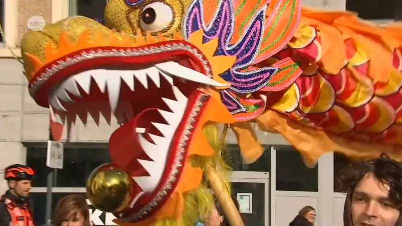 455.000 euro Europese subsidies voor 15 projecten uit Hageland: "Kans geven om dromen te realiseren"