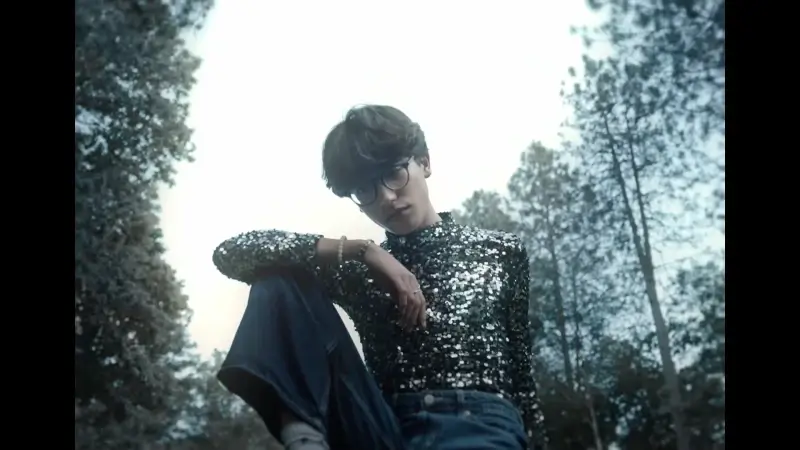 3 van de 9 genomineerden van De Nieuwe Lichting 2026 komen uit onze regio