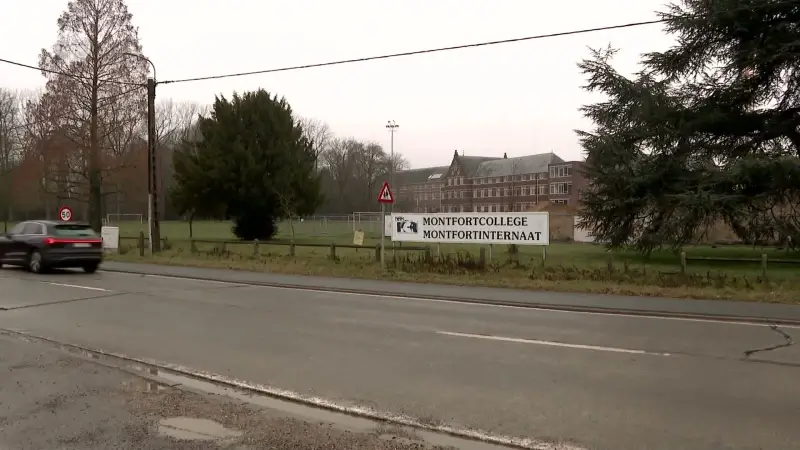 Heraanleg Aarschotsesteenweg in Wezemaal wordt geschrapt: "We hadden zelfs al grond onteigend" 