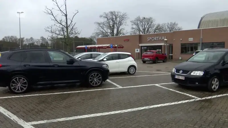 Keerbergen zoekt verenigingen om cafetaria beurtelings uit te baten