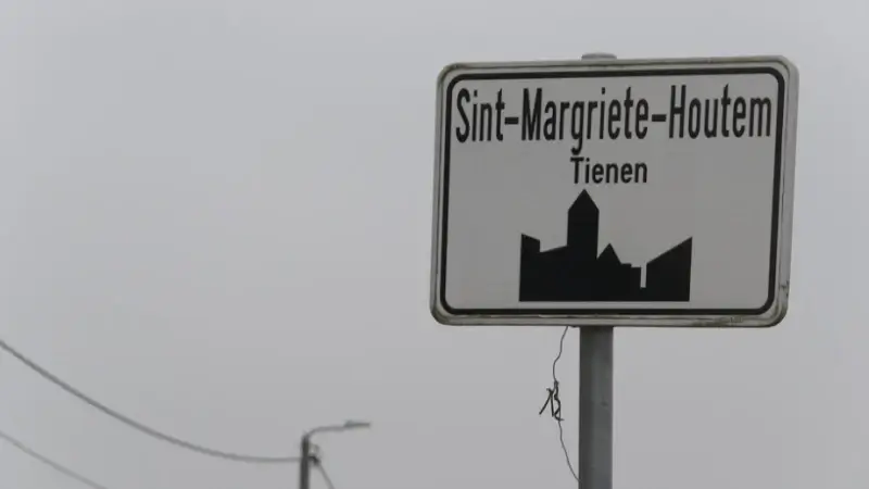 Hoofdafbeelding voor artikel Tijdelijke zone 30 in Oplinter…