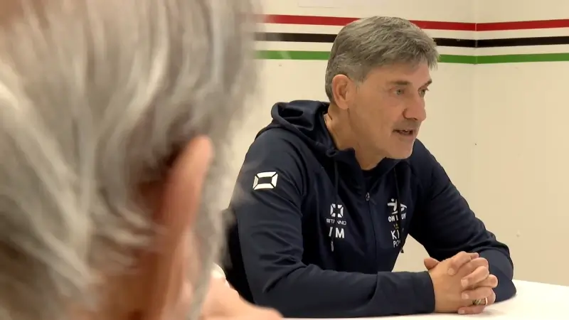 Vooruitblik: OH Leuven neemt het zondagavond op tegen KV Mechelen