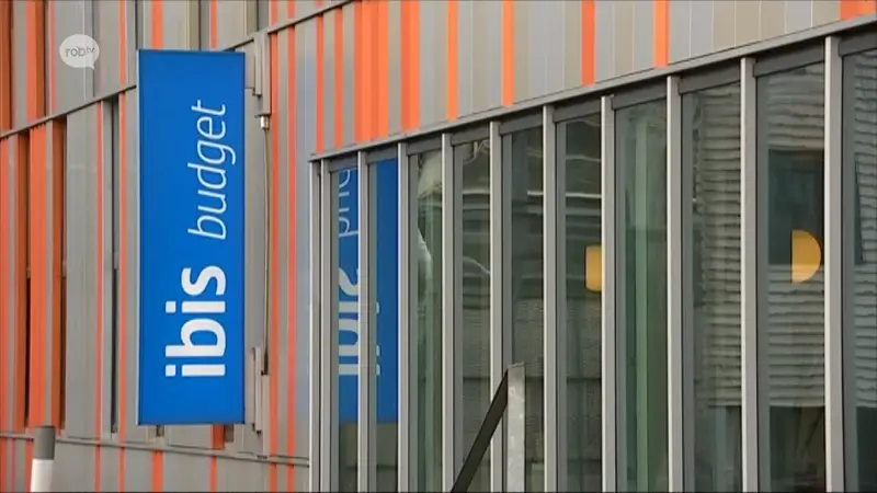 Vlaams-Brabant geeft Green Key-label aan 4 toeristische logies in onze regio