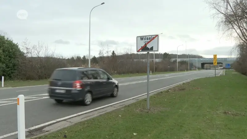 Lange politie-achtervolging nadat bestuurder (29) uit Wilsele positieve alcoholtest aflegt 