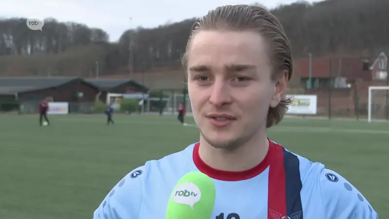 "Titelstrijd is voorbij" vs "Belangrijke overwinning": reacties na VK Linden - KAC Betekom