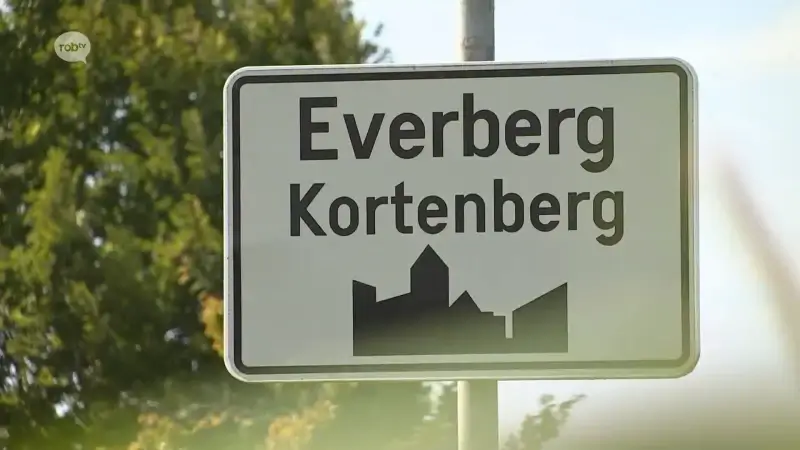 Gouverneur grijpt in in Kortenberg: "Fors hogere retributies disproportioneel"