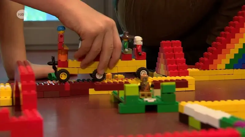 Aanpassingen aan vakantiewerking Tintel in Tienen botsen op kritiek: "Alleenstaanden of ouders met klein netwerk komen zo in de problemen"