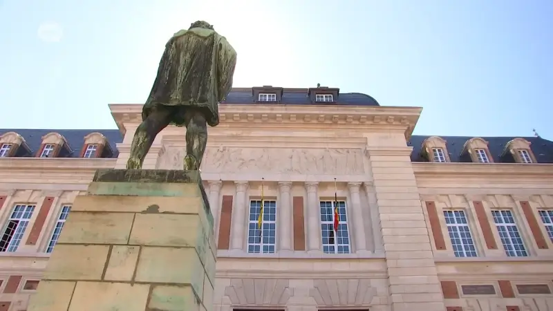 4 jongemannen riskeren 7 jaar cel na gewelddadige homejacking in Oud-Heverlee