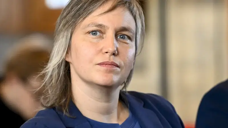 Bijna elke week 2 kinderen jonger dan 1 jaar aangemeld voor jeugdzorg in Vlaams-Brabant 