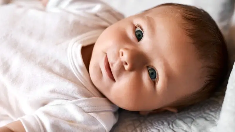 Leuven verwelkomde vorig jaar 11.671 nieuwe inwoners en 948 baby's