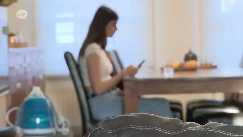 19-jarig meisje slachtoffer van spiking in Leuven: "Er zat xtc en speed in mijn bloed" 