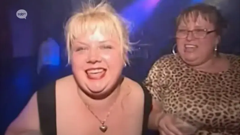 "Alle hete tijgers moeten bij Daisy zijn", Tom Theys uit Aarschot verovert het internet met Pateeketv 