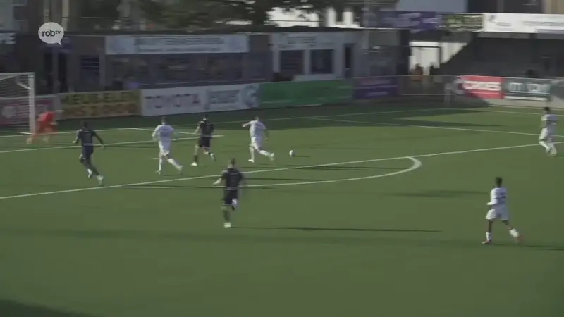 Hoofdafbeelding voor artikel Beauty van Murru zorgt ervoor…