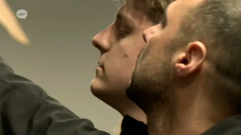 Vlaams-Brabant hinkt achterop bij duaal leren: "Amper 1 op de 10 duale werkplekken in Vlaanderen ligt in onze provincie"