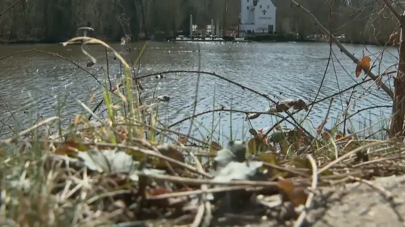 Gemeente Oud-Heverlee zoekt foodtruck voor Zoet Water Park