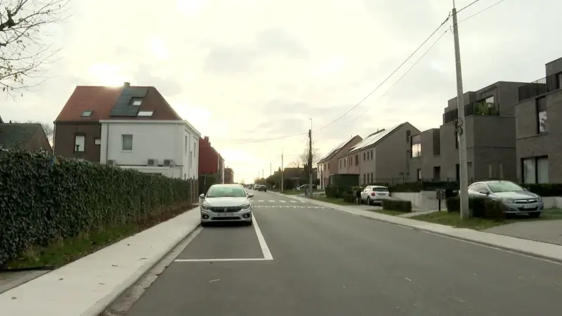 Op heterdaad betrapte man krijgt 20 maand gevangenisstraf voor diefstal