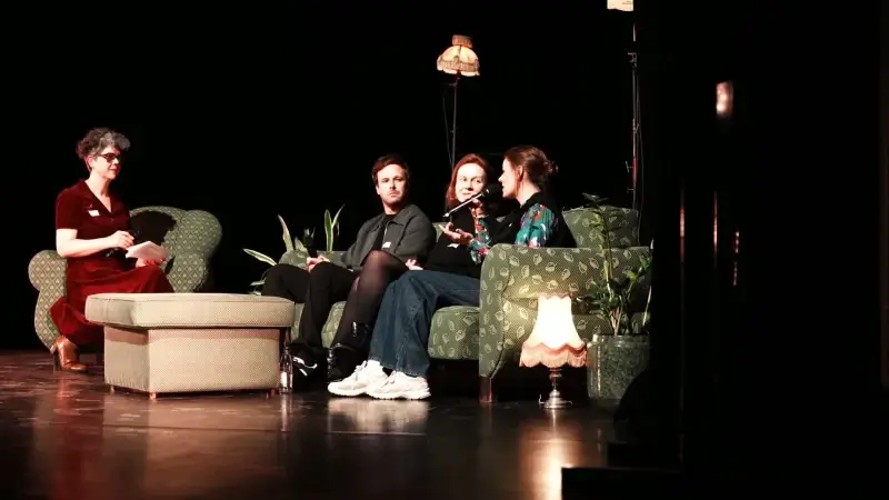 26 gemeenten uit onze regio richten nieuwe Cultuurregio Oost-Brabant op