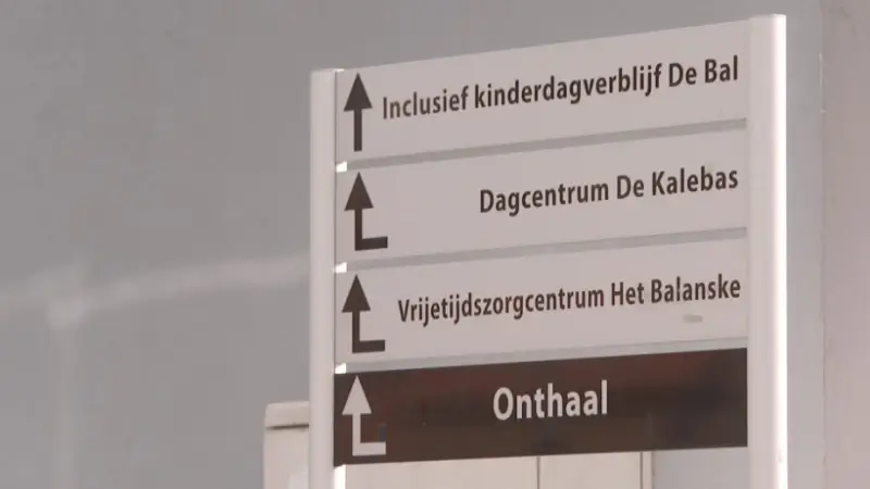 Vzw Het Balanske in Tielt-Winge verdubbelt vergoeding voor animatoren: "Jongeren lokken met betere vergoedingen"