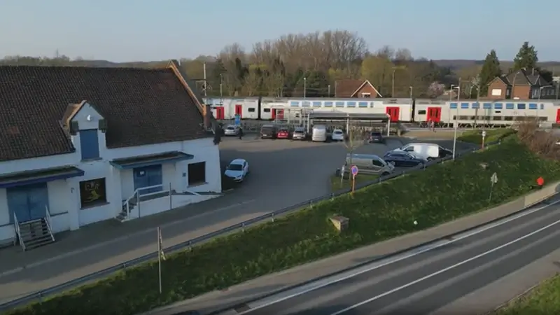 Boutersem start met pilootproject tegen overlast door jongeren: "We gaan met hen en hun ouders in gesprek gaan"