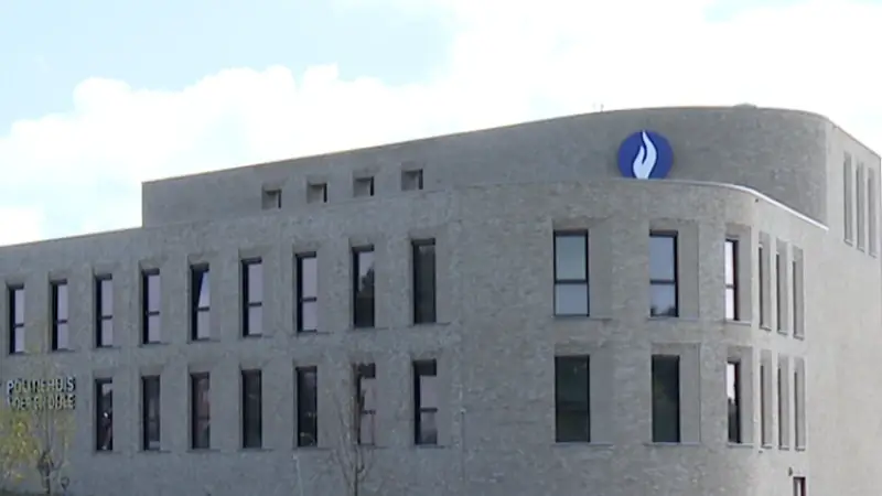 Meer politie op straat in Tervuren na inbraakplaag