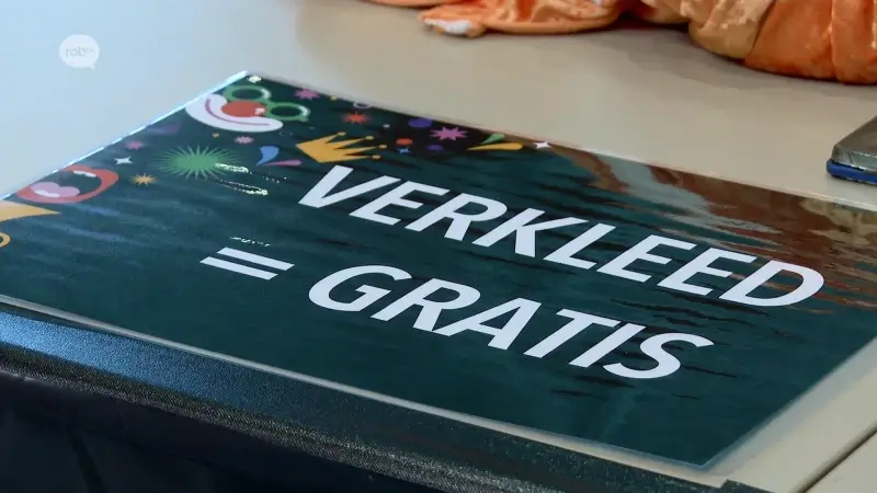 De typische "dorpsfuif" gaat uit de mode, ook jeugdbewegingen in onze regio merken dat: "Het is voor sommigen het financiële risico niet waard"