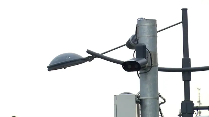 Gemeente Tremelo gaat contract rond trajectcontroles niet verlengen: "Pastoriestraat heeft niks met verkeersveiligheid te maken"