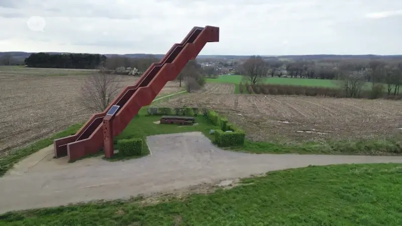 Tielt-Winge wil meer inzetten op toerisme met extra medewerker: "We hebben gelijkaardige troeven als de Westhoek"