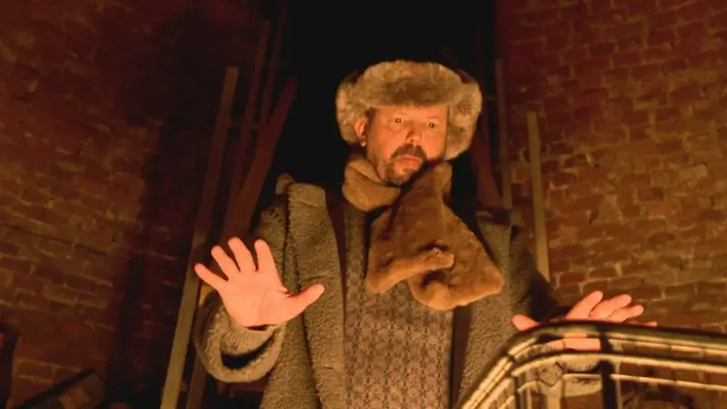 Theater in kleine ijskelder: cultuur-erfgoedweekend van Neerijse pakt uit met opvallende activiteit