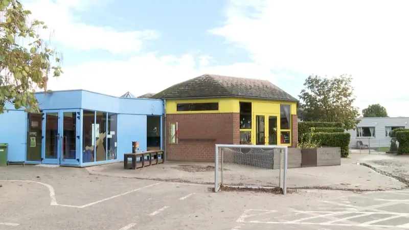 Boortmeerbeek stopt met gratis busvervoer van en naar school