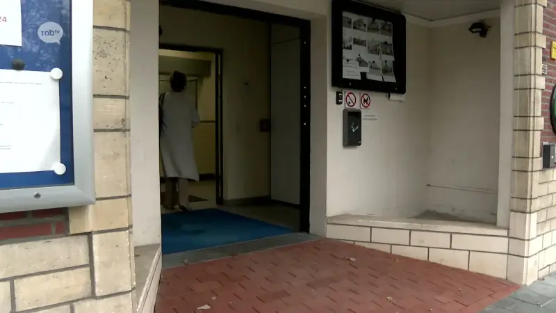 N-VA Scherpenheuvel-Zichem pleit voor strikte opvolging sociale fraude: "Eventuele fraudeurs beter aanpakken"