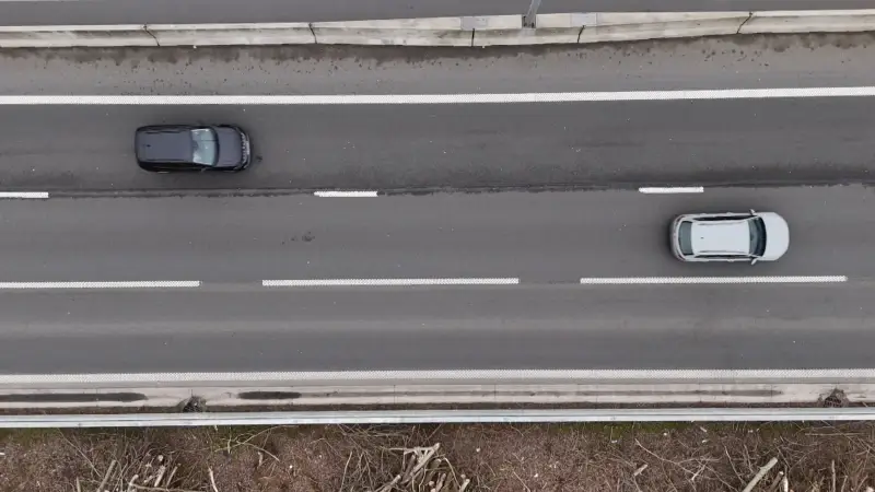 Twee mannen zonder vaste verblijfplaats aangehouden op verdenking van diefstal in Landen