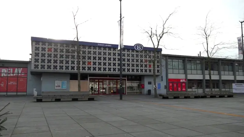 Nog maar 5 procent van werkgevers in onze provincie gebruikt mobiliteitsbudget