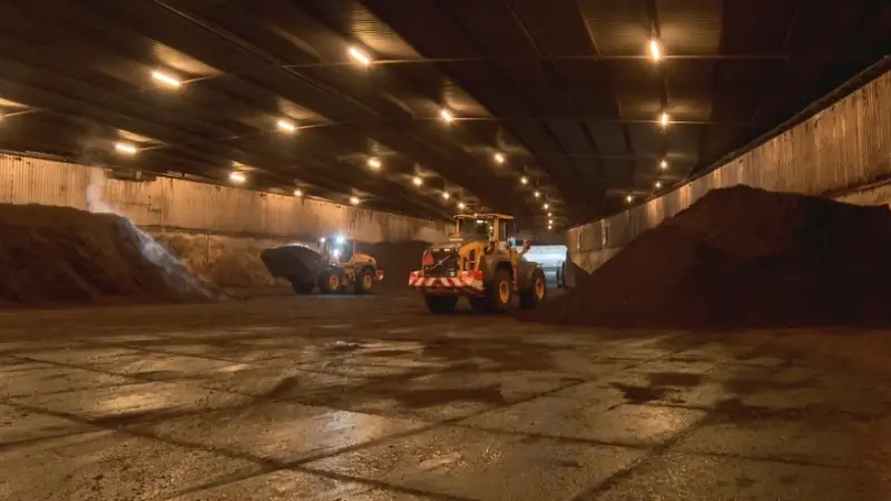 OVAM lanceert nieuwe campagne zodat inwoners gft-afval beter sorteren: "Onze regio doet het al zeer goed"