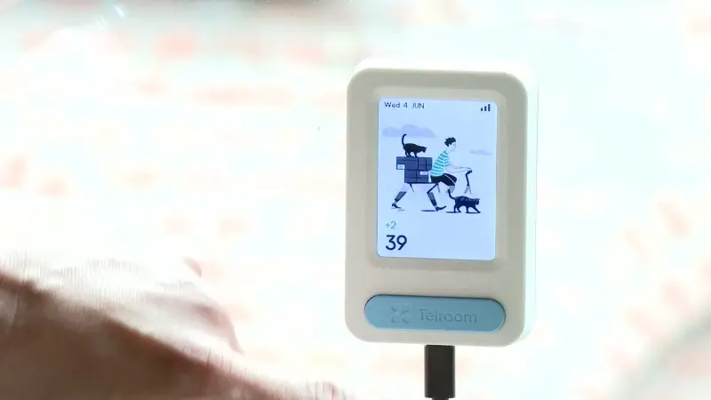 Gemeente Haacht zoekt inwoners om verkeer in centrum in kaart te brengen