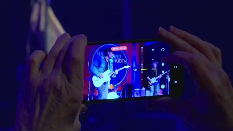 10e editie Hageland Blues&Roots op zaterdag 21 maart in Glabbeek