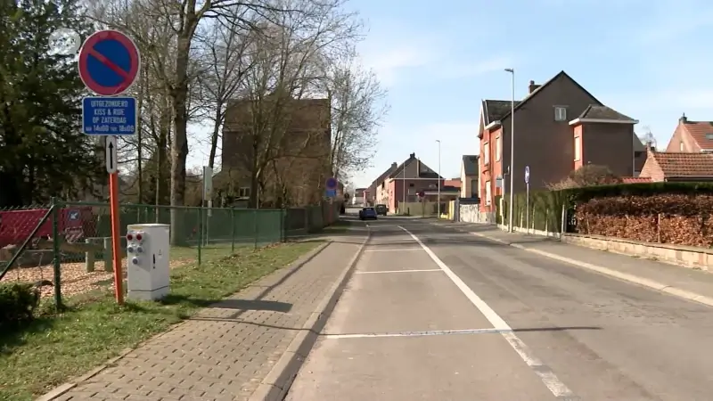 Oppositiepartij Groen vraagt soepelere regels voor speedpedelecs in Boutersem: "Speedpedelecs niet weren in Dorpsstraat"