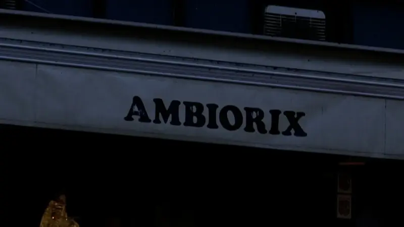 Opnieuw met vals geld betaald in café Ambiorix op Oude Markt in Leuven