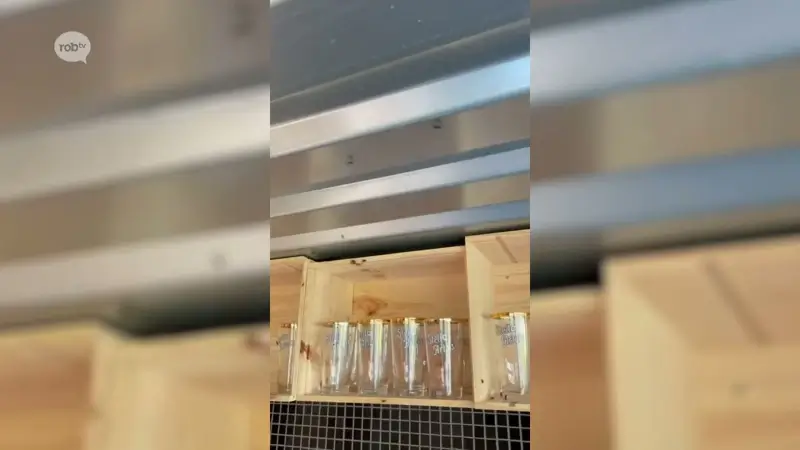 Gemeente Boutersem schakelt Vlaamse Milieuinspectie in in de strijd tegen vliegen in Kerkom: "Oorzaak nog niet gevonden"