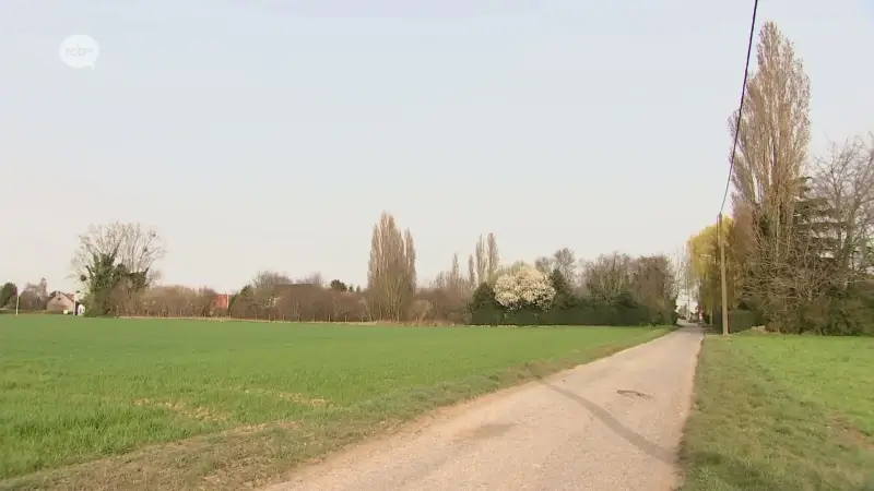 Valse politieagenten stelen cash geld en juwelen uit huis van oudere man in Walenstraat in Kortenberg