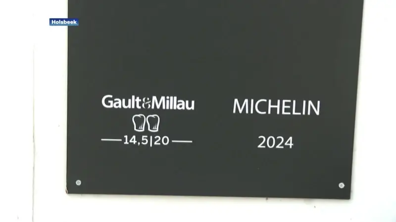 Eigenaars van voormalig Feestzalen Bo-Bonne in Holsbeek dagen restaurant Zappaz voor de rechter: "Ze hebben nog altijd niet betaald"