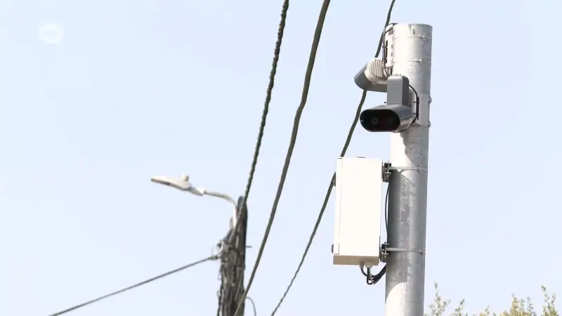 Stad Zoutleeuw evalueert trajectcontroles positief: "Minder ongevallen en inwoners zijn tevreden"