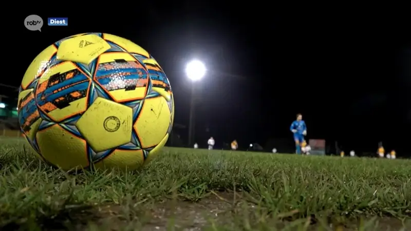 Ex-bestuurders KFC Diest moeten 60.000 euro betalen uit eigen zak: "Lonen van ex-spelers zijn nooit betaald"