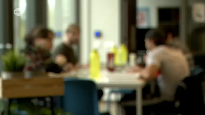 Gesloten jeugdinstelling De Grubbe in Kortenberg krijgt nieuwe leefgroep met 36 jongeren