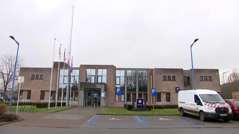 Hoofdafbeelding voor artikel Aantal slachtoffers van online…