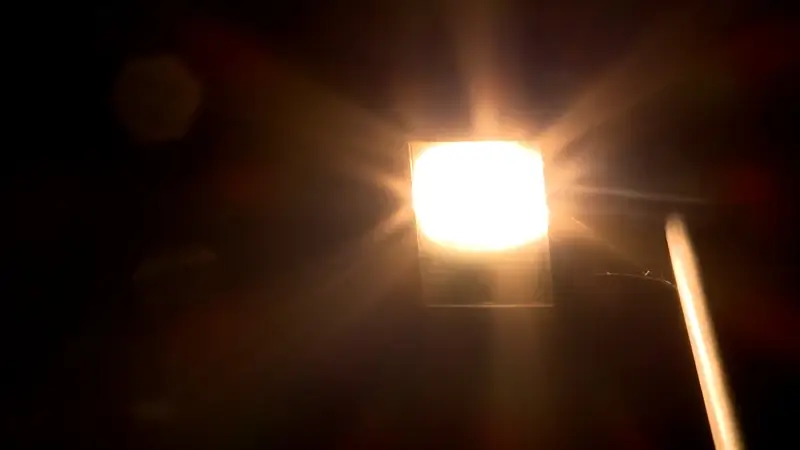 Steden en gemeenten in onze regio doven op 28 maart een uur lang het licht voor Earth Hour