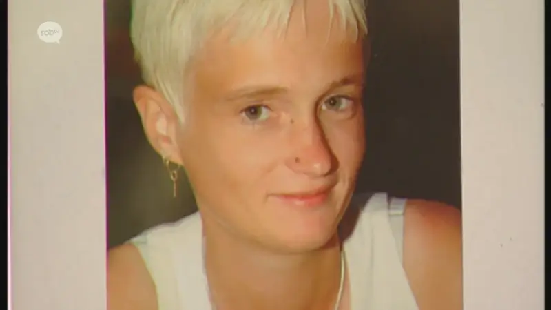 Exact 20 jaar na verdwijning is nog altijd niet duidelijk hoe Tamara Morris uit Aarschot om het leven kwam