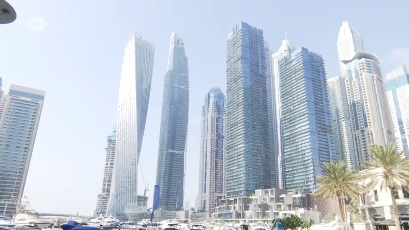 Twee mannen uit Tienen krijgen celstraffen van 12 en 15 maanden en geldboetes tot 10.000 euro voor poging tot witwassen