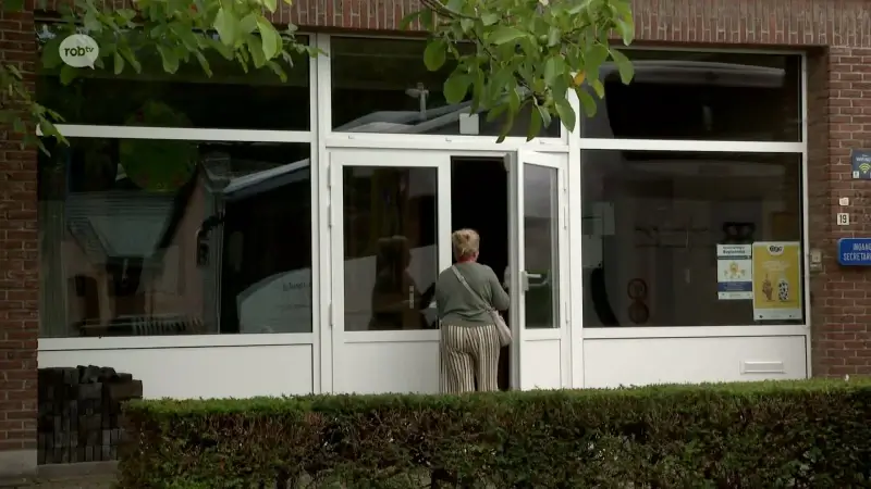 Oppositiepartij Samen-cd&v dient klacht in tegen gemeentebestuur van Begijnendijk: "Onvolledig dossier over overdracht scholen naar GO!"