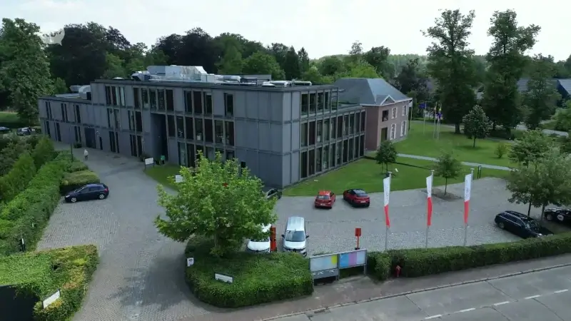 Gemeente Haacht organiseert vanaf volgend schooljaar zelf buitenschoolse opvang: "We willen Haacht aantrekkelijker maken voor jonge gezinnen"